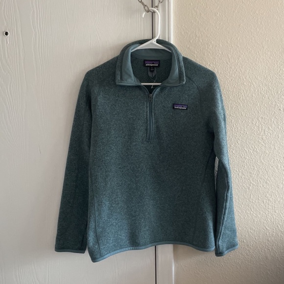 Patagonia Sweaters - Women’s Patagonia Pullover